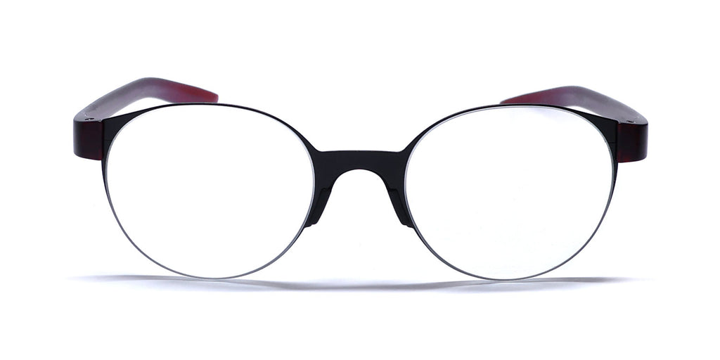 Porsche Design P8812 Readers