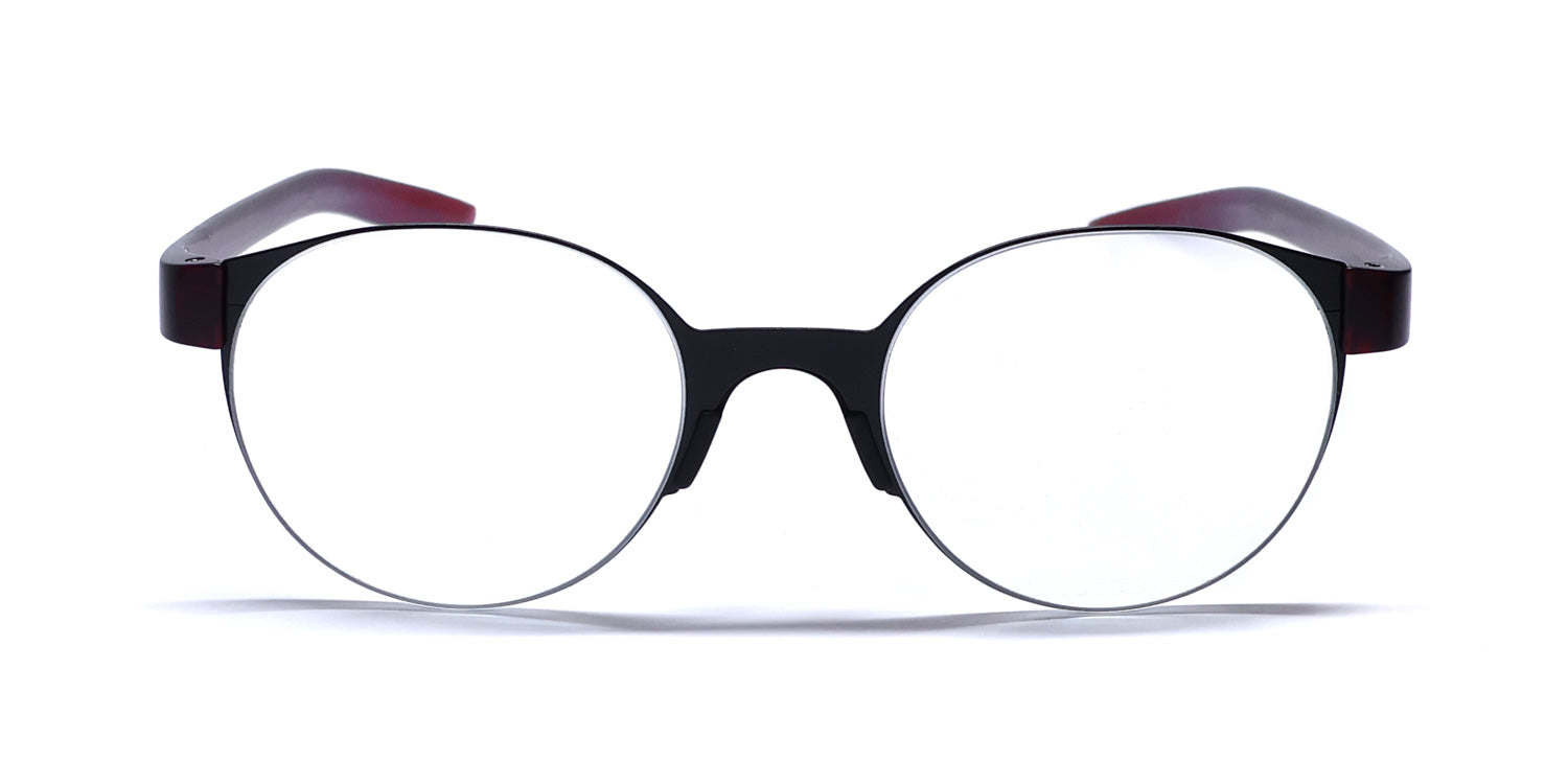 Porsche Design P8812 Readers