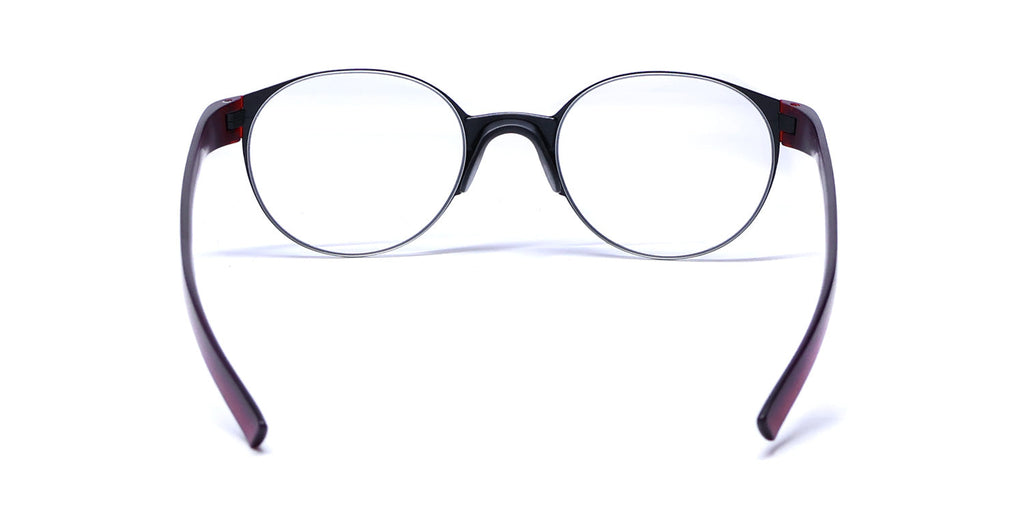 Porsche Design P8812 Readers