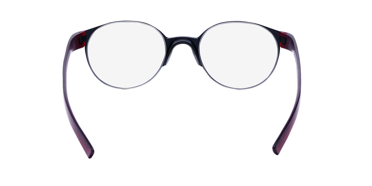 Porsche Design P8812 Readers