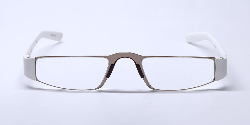 Porsche Design P8801 Readers