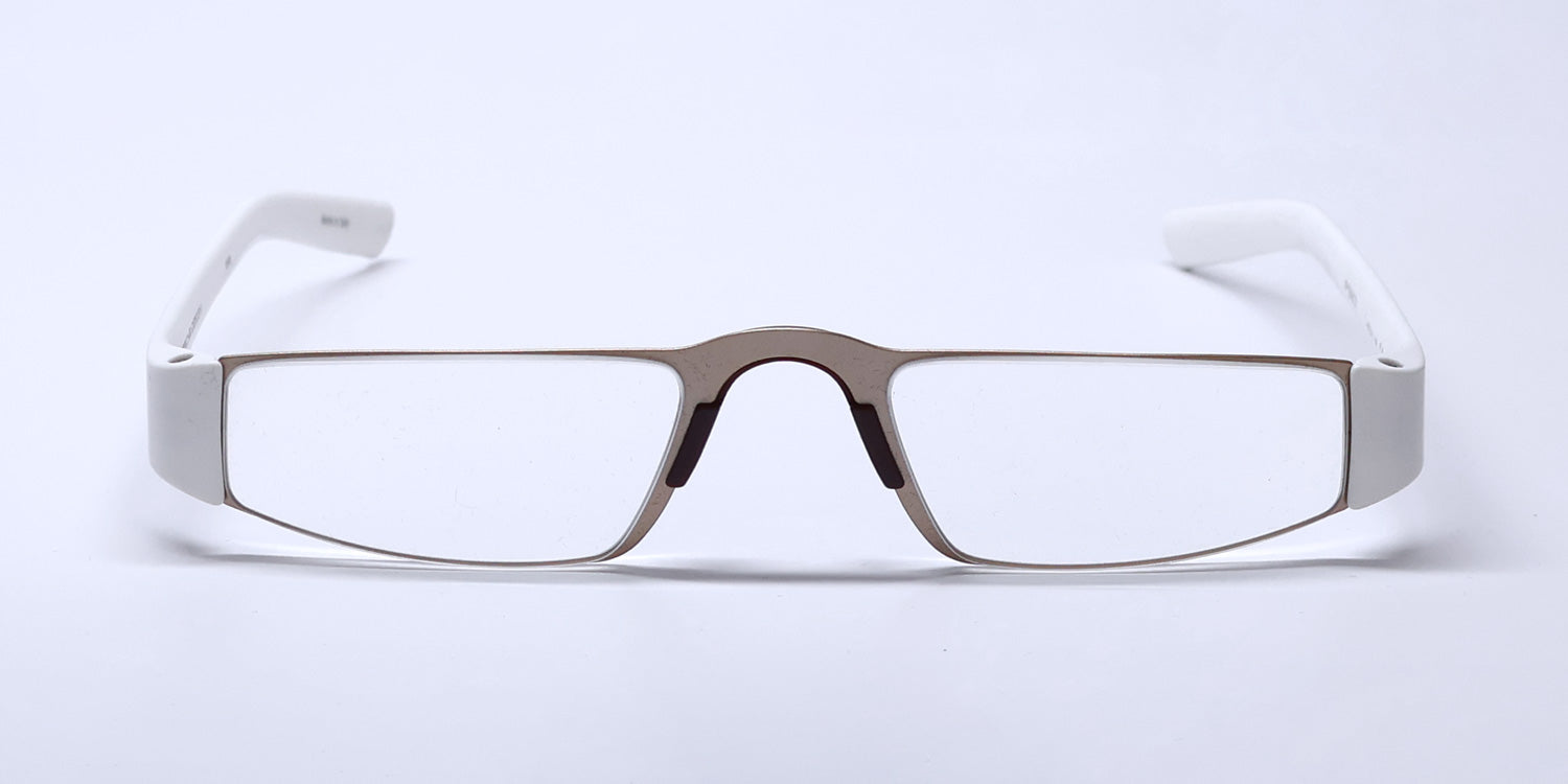 Porsche Design P8801 Readers