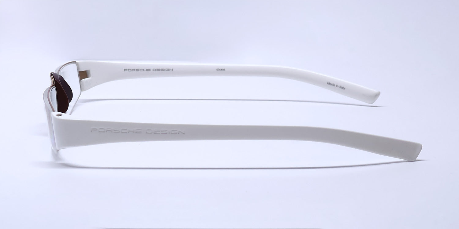 Porsche Design P8801 Readers