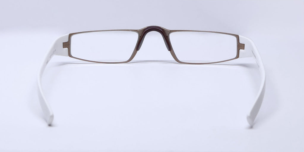 Porsche Design P8801 Readers
