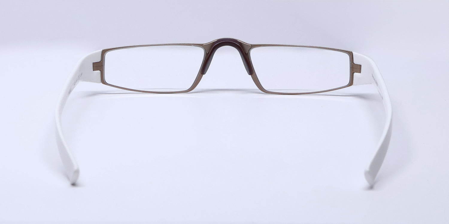 Porsche Design P8801 Readers