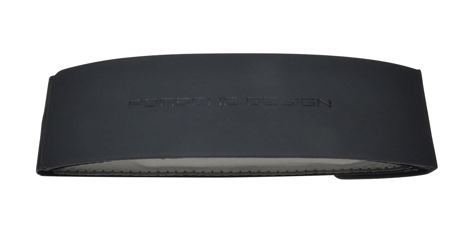 Porsche Design P8801 Readers