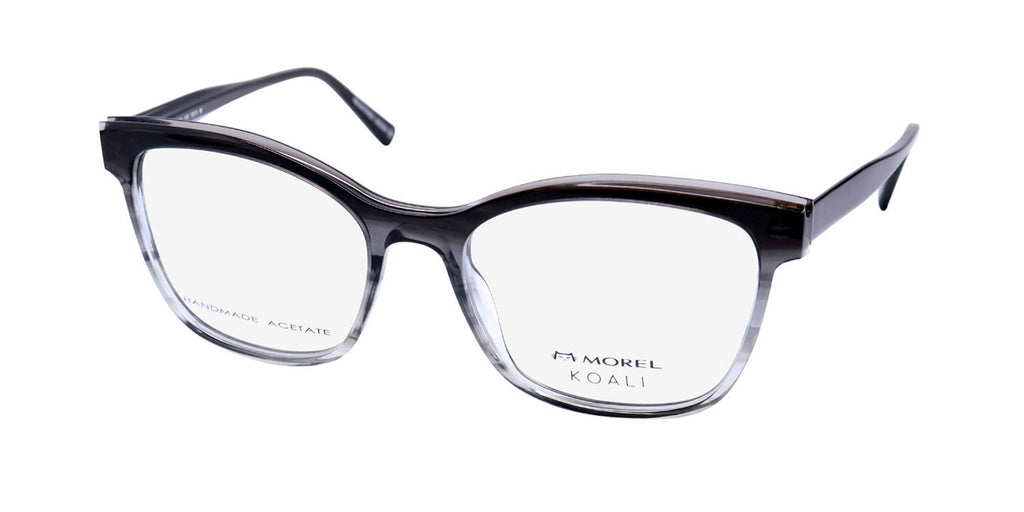 Morel Koali 20107k Eyeglasses