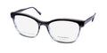 Morel Koali 20107k Eyeglasses
