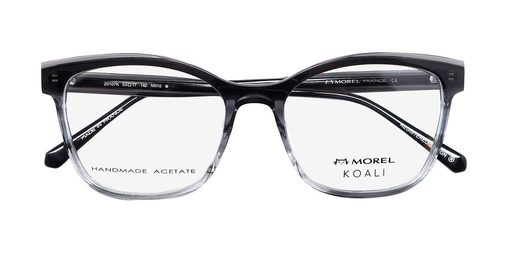 Morel Koali 20107k Eyeglasses