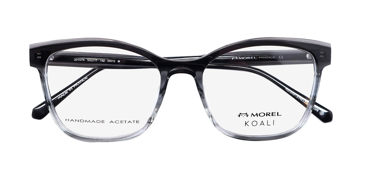 Morel Koali 20107k Eyeglasses