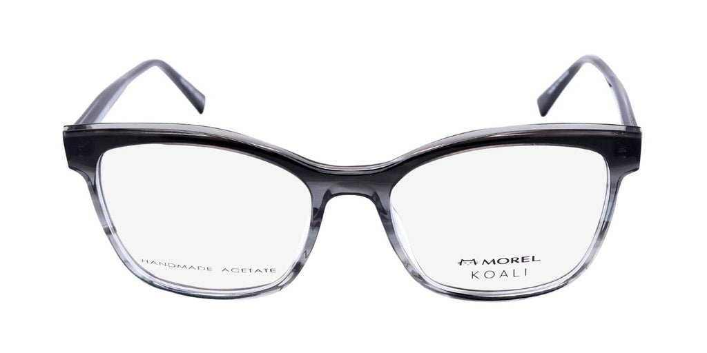 Morel Koali 20107k Eyeglasses