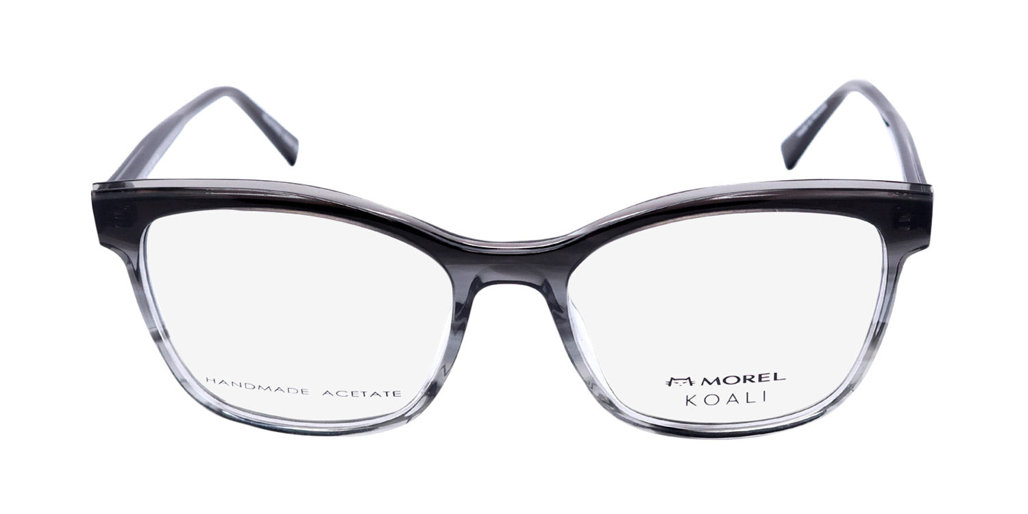 Morel Koali 20107k Eyeglasses