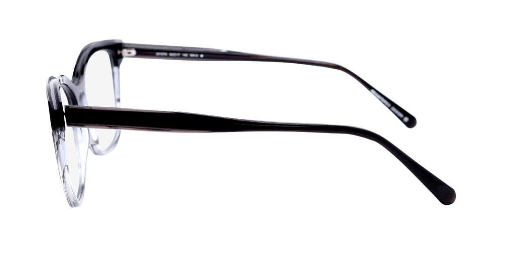 Morel Koali 20107k Eyeglasses