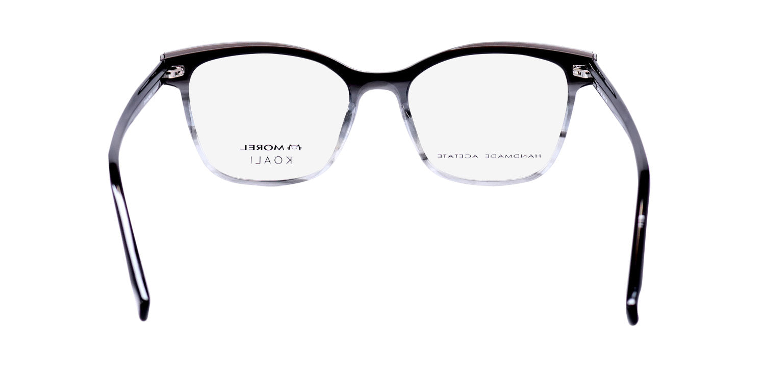 Morel Koali 20107k Eyeglasses