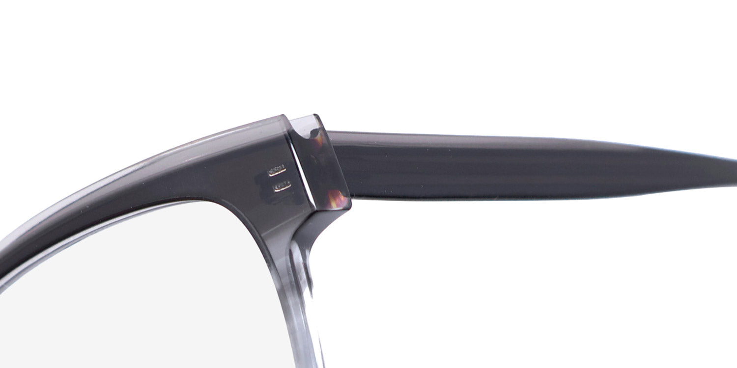 Morel Koali 20107k Eyeglasses