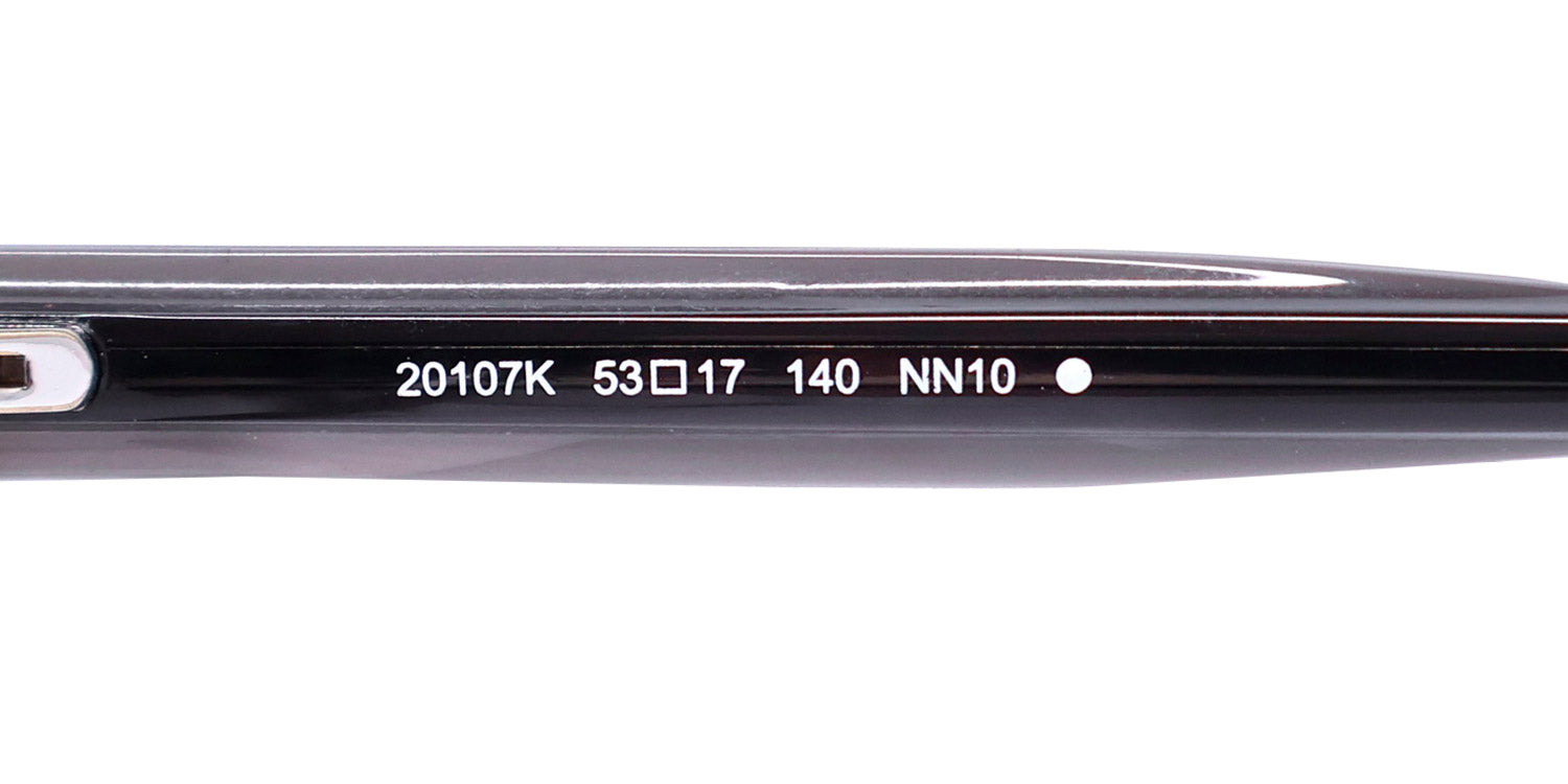 Morel Koali 20107k Eyeglasses