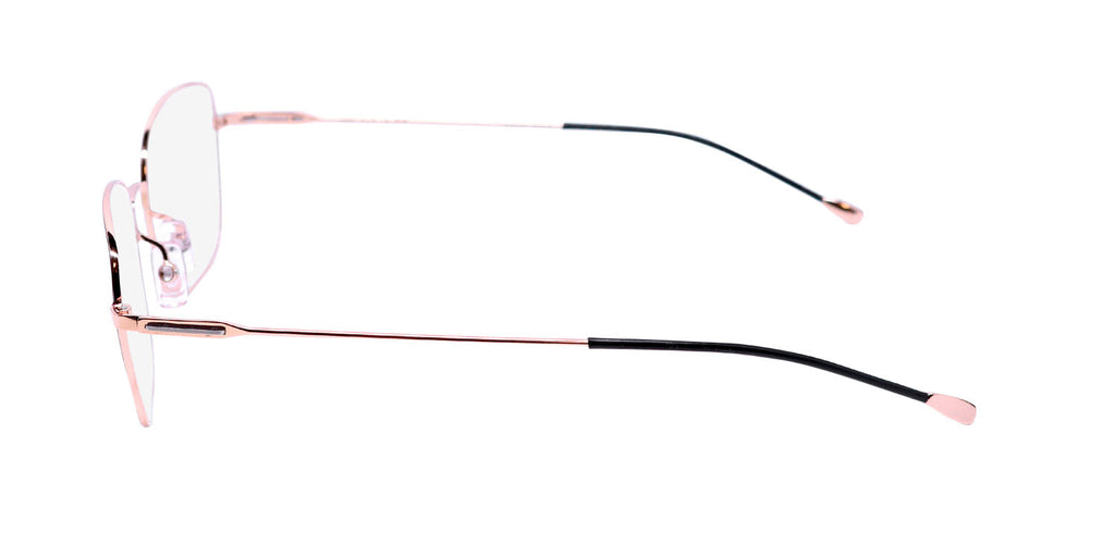 Morel Lightec 30203l Eyeglasses