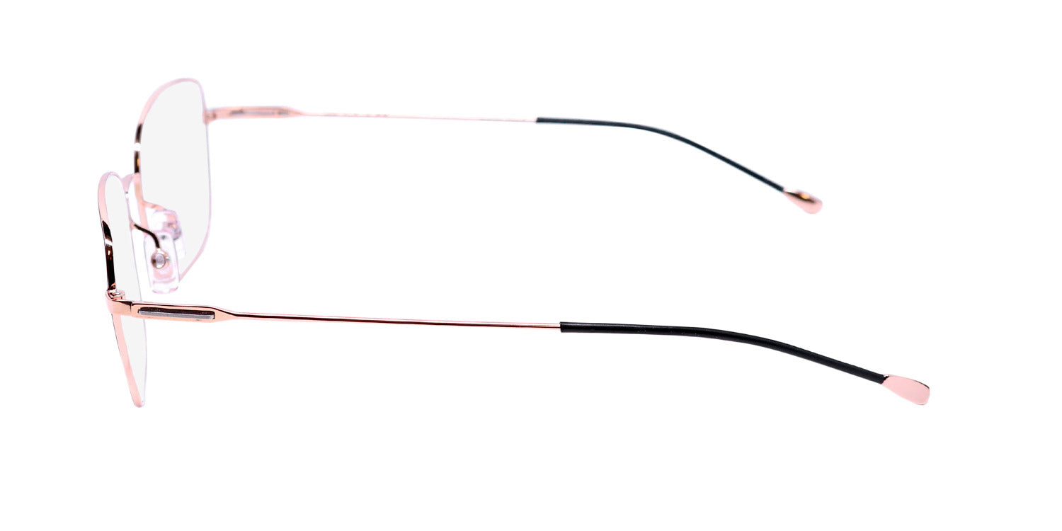 Morel Lightec 30203l Eyeglasses