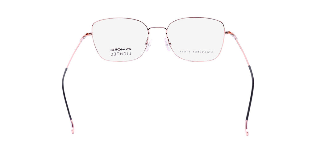 Morel Lightec 30203l Eyeglasses