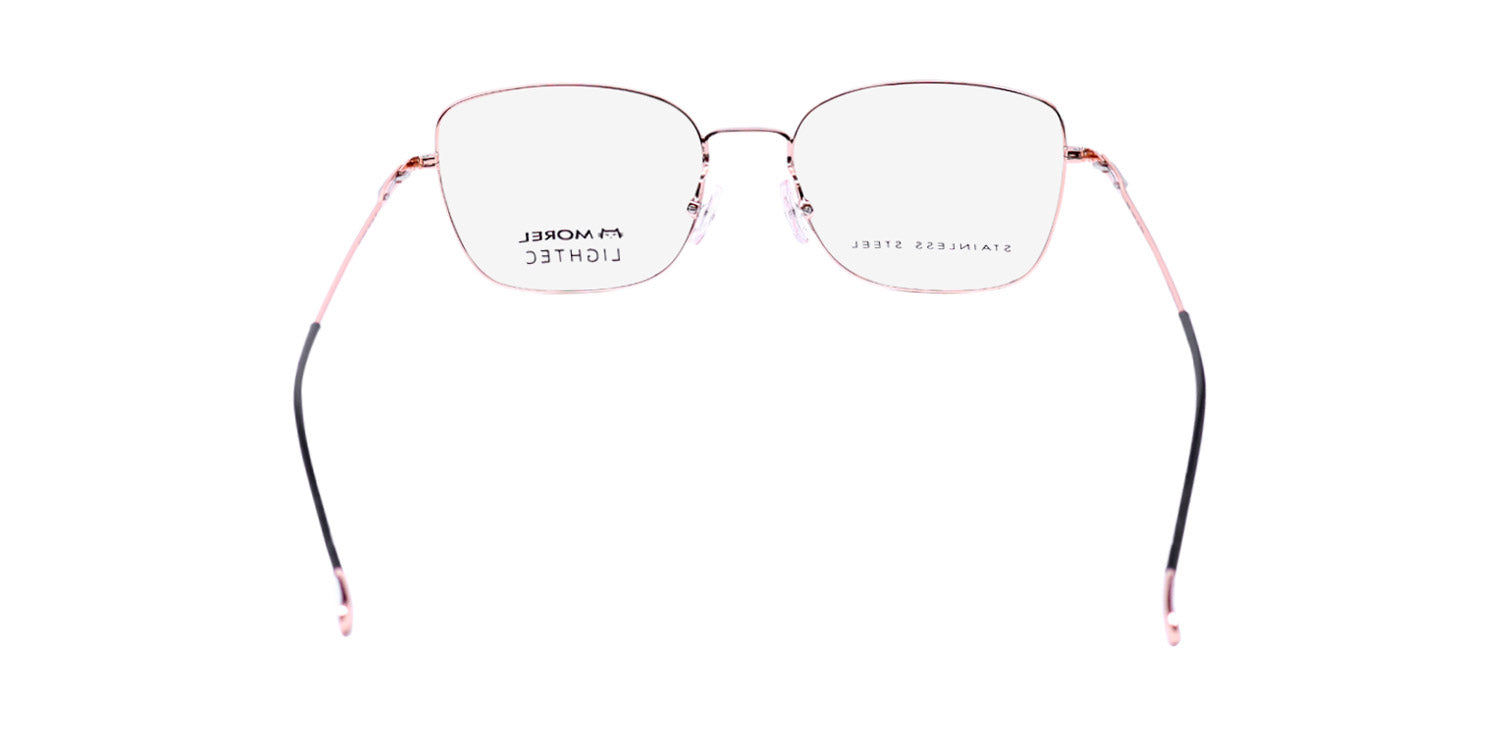 Morel Lightec 30203l Eyeglasses
