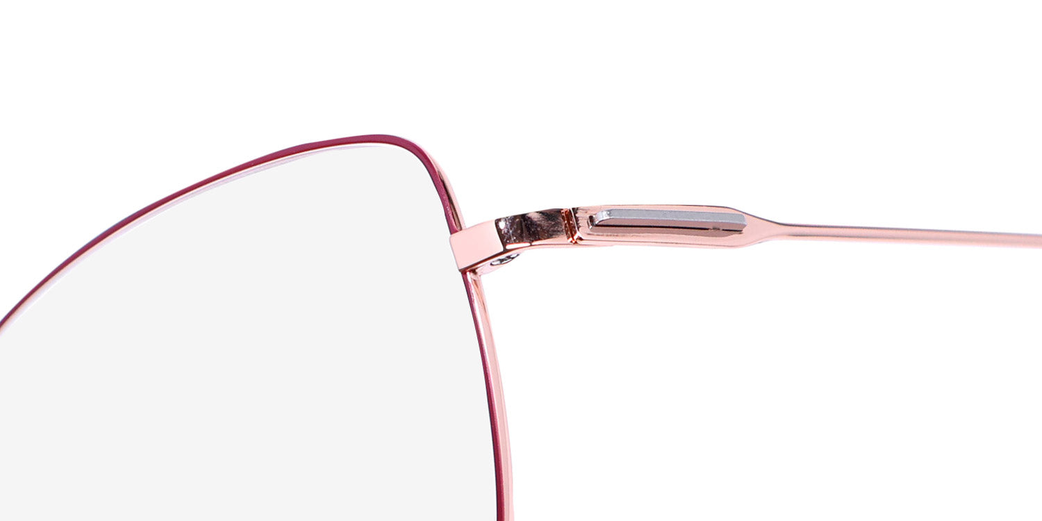 Morel Lightec 30203l Eyeglasses