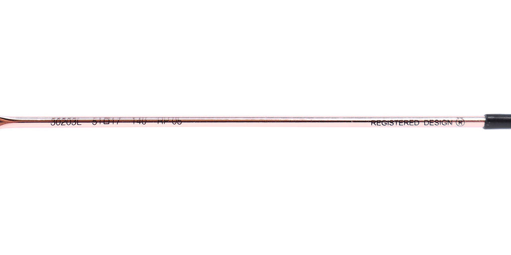 Morel Lightec 30203l Eyeglasses