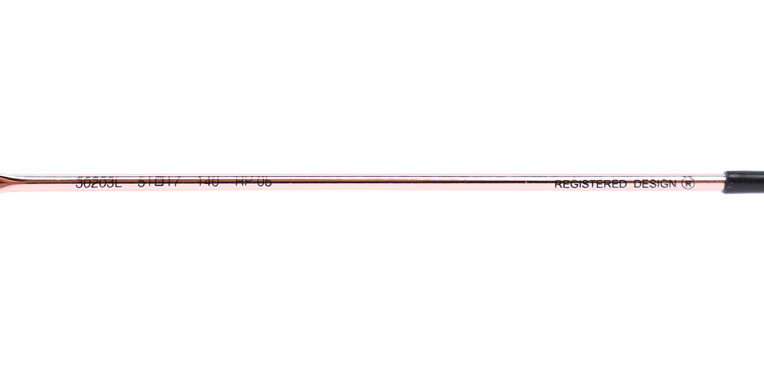 Morel Lightec 30203l Eyeglasses