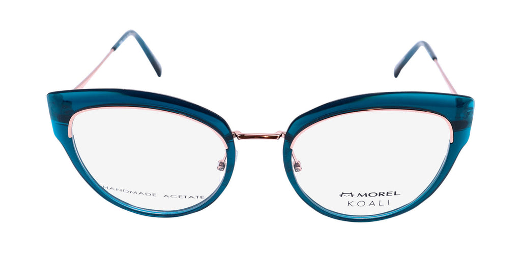 Morel Koali 20099k Eyeglasses