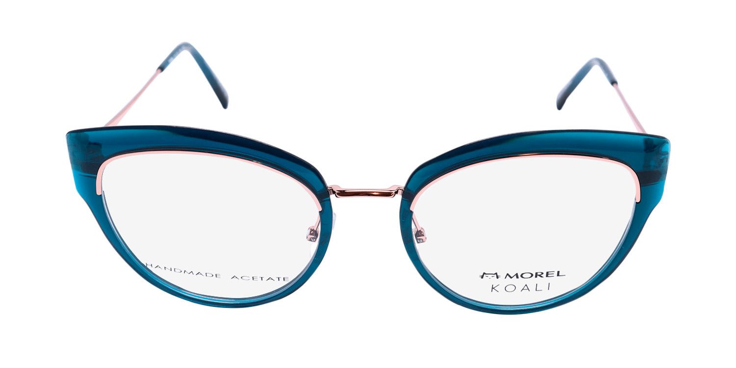 Morel Koali 20099k Eyeglasses