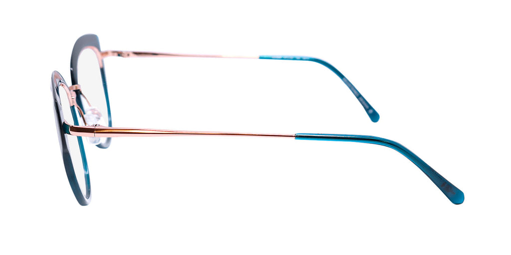 Morel Koali 20099k Eyeglasses