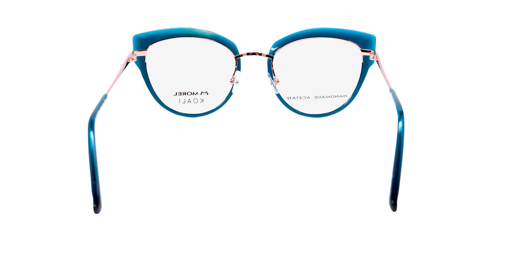 Morel Koali 20099k Eyeglasses
