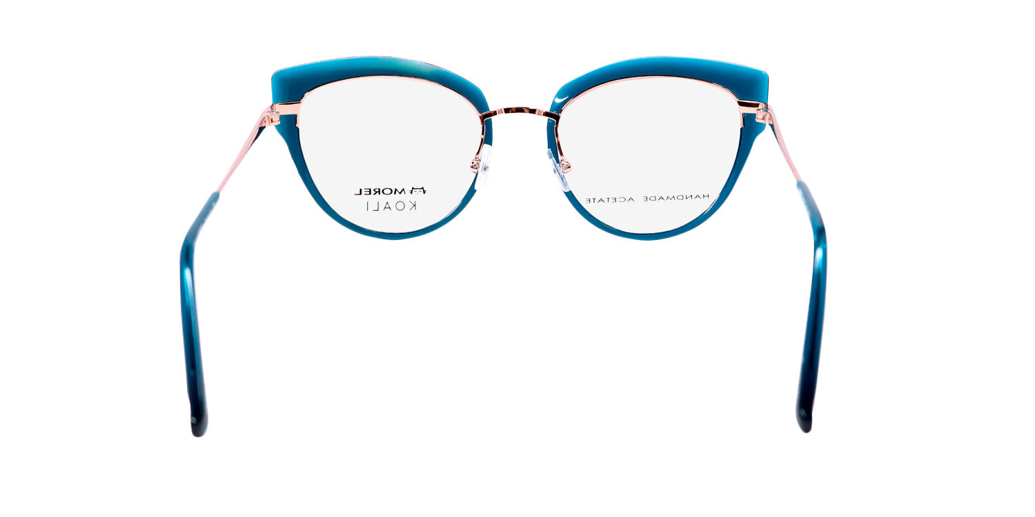 Morel Koali 20099k Eyeglasses
