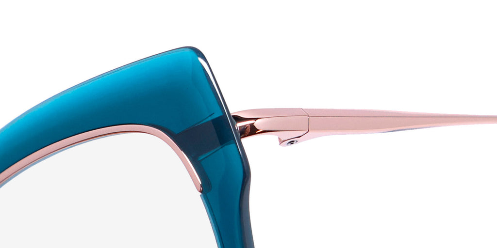 Morel Koali 20099k Eyeglasses
