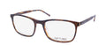 Morel Lightec 30003l Eyeglasses