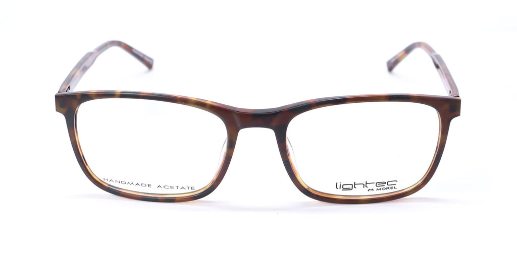 Morel Lightec 30003l Eyeglasses