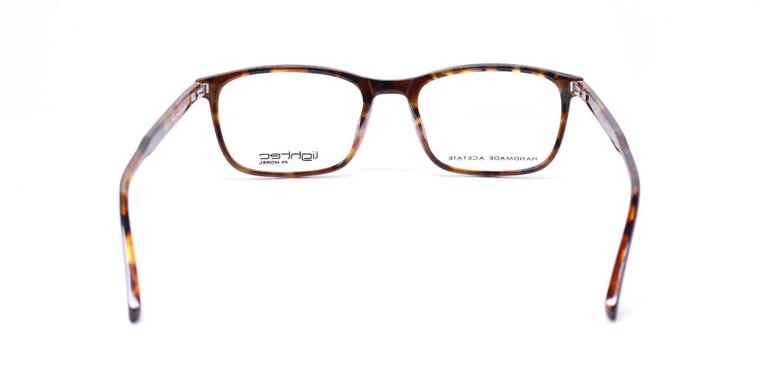 Morel Lightec 30003l Eyeglasses