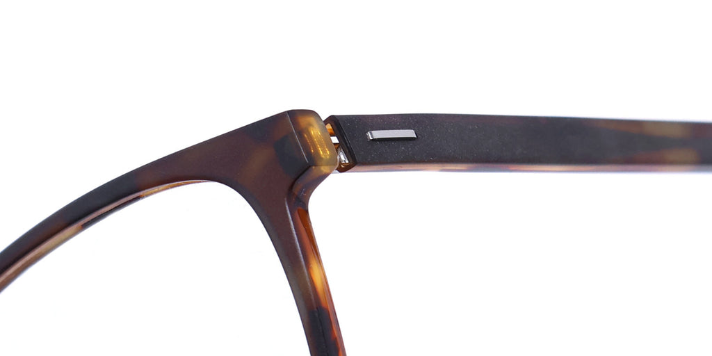 Morel Lightec 30003l Eyeglasses