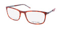 Morel Lightec 30023l Eyeglasses