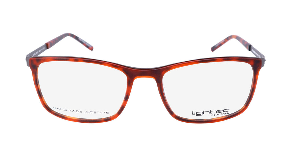 Morel Lightec 30023l Eyeglasses