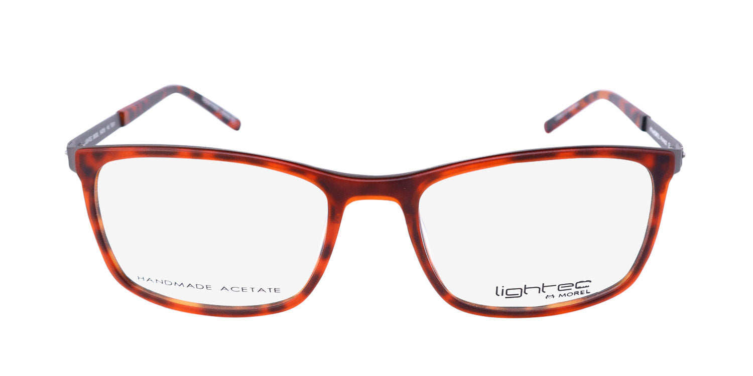 Morel Lightec 30023l Eyeglasses