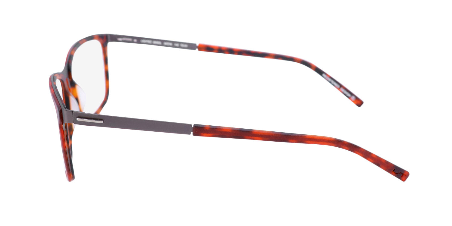 Morel Lightec 30023l Eyeglasses