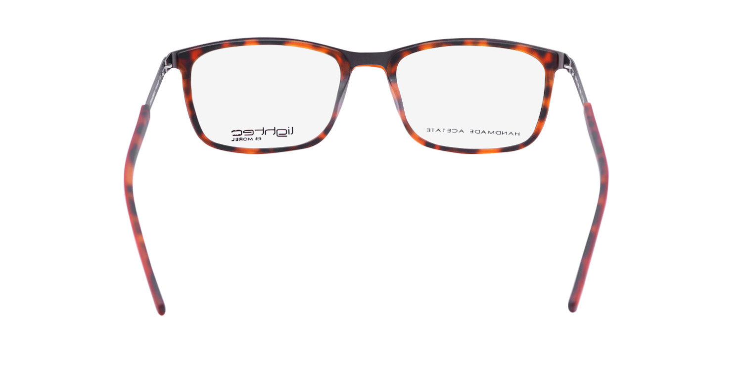 Morel Lightec 30023l Eyeglasses
