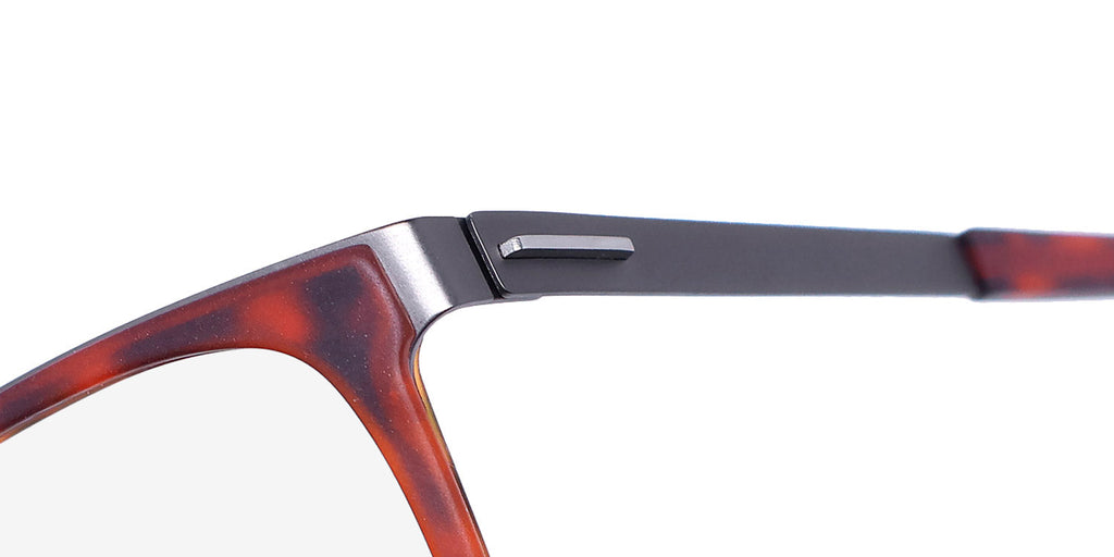 Morel Lightec 30023l Eyeglasses