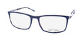 Morel Lightec 30024l Eyeglasses