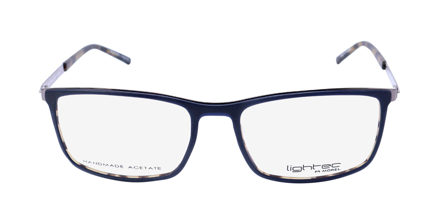 Morel Lightec 30024l Eyeglasses