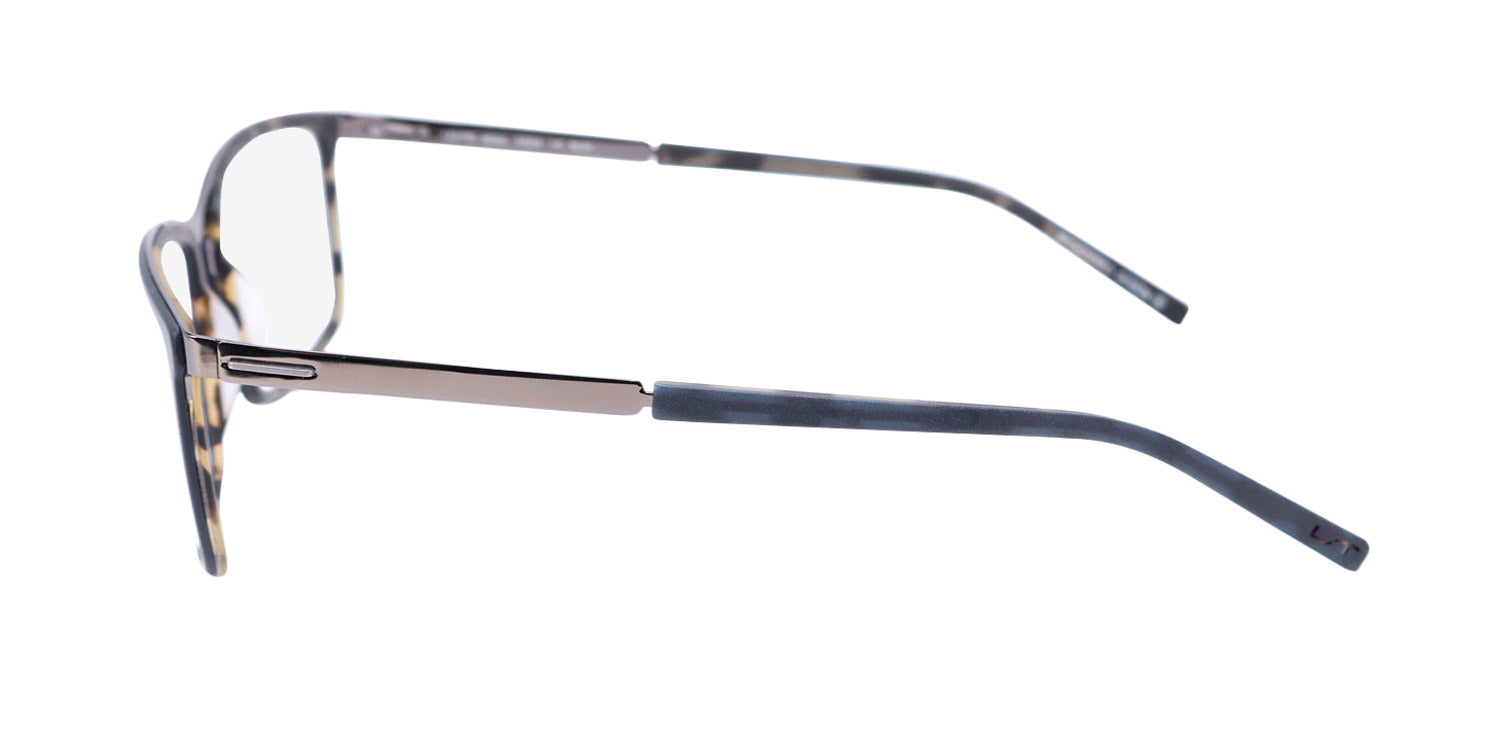 Morel Lightec 30024l Eyeglasses