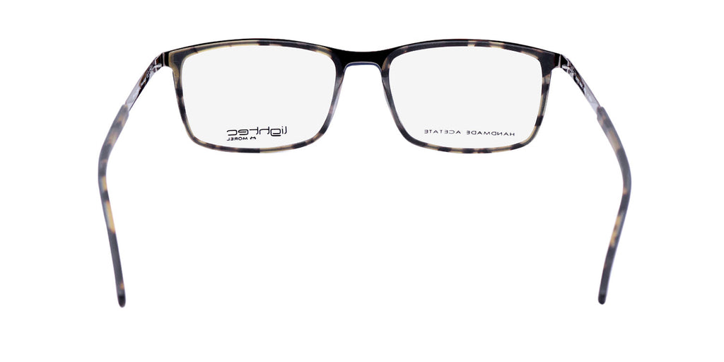 Morel Lightec 30024l Eyeglasses
