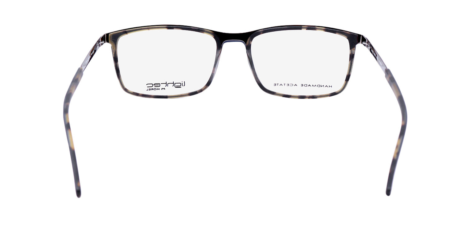 Morel Lightec 30024l Eyeglasses