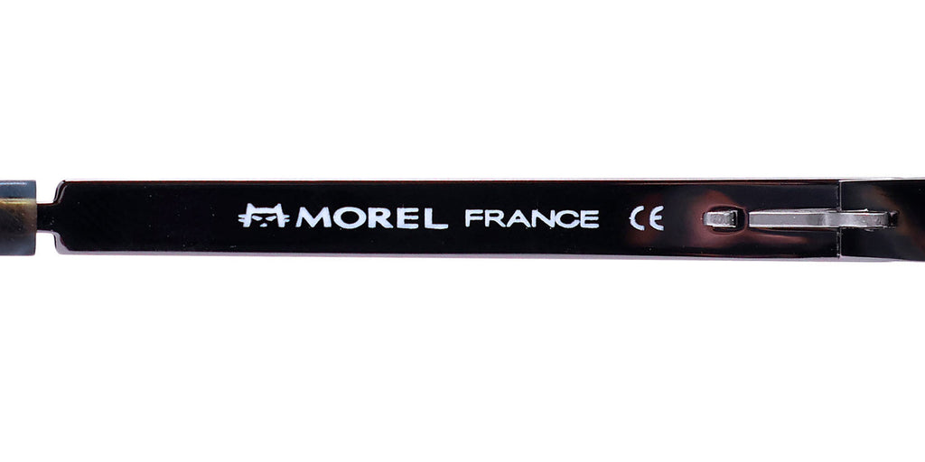 Morel Lightec 30024l Eyeglasses