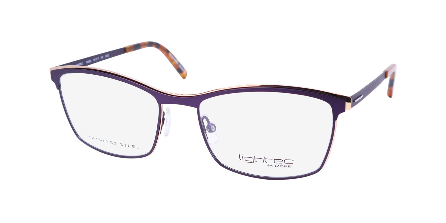 Morel Lightec 30022l Eyeglasses